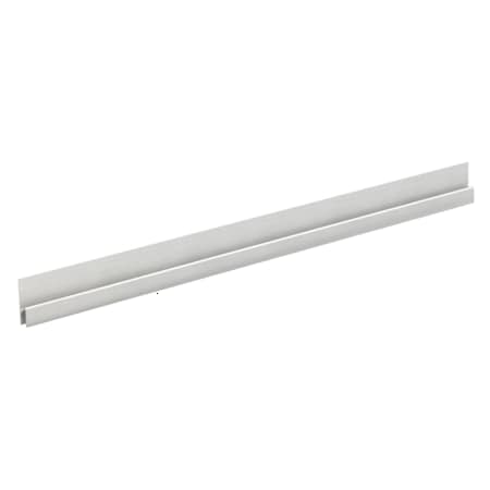 Bon Tool Bon 13-512 Featheredge, Aluminum 5 Foot 13-512